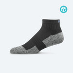 Ankle Socks