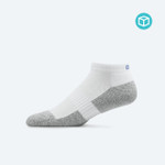 No Show Socks