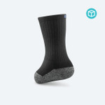 Transmet Sock