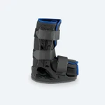 MiniTrax Paediatric Walker