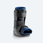 MiniTrax Paediatric Walker