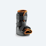 MiniTrax Paediatric Walker