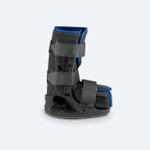 MiniTrax Paediatric Walker