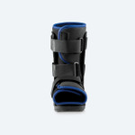 MiniTrax Paediatric Walker
