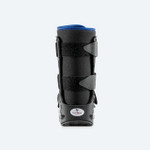 MiniTrax Paediatric Walker