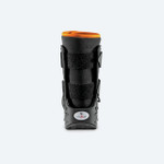 MiniTrax Paediatric Walker