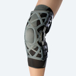 Reaction Knee Brace