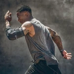 Bionic Elbow Brace II