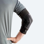 Bionic Elbow Brace II
