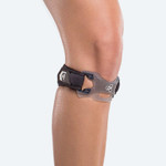 Webtech Knee Strap