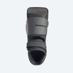 Squared Toe Post-Op Shoe