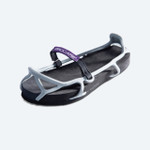ShoeLift