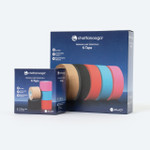 Premium Clinic Essentials K-Tape
