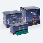 Premium Clinic Essentials Low Powder Exercise Band
