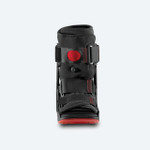 XcelTrax 2.0 Air Ankle Walker