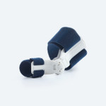 ActyToe
