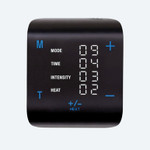 TENS/HEAT Back Wrap
