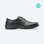 Classic Black