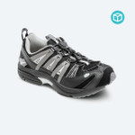 Performance Black/Grey