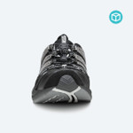 Performance Black/Grey