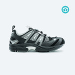 Performance Black/Grey