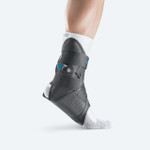 Airlift PTTD Brace