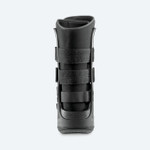 MaxTrax 2.0 Tall