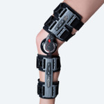 X-Act ROM Knee