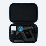 FIXX 2.0 Massager