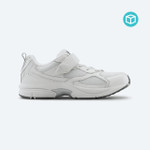 Endurance White