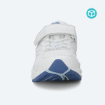 Victory White