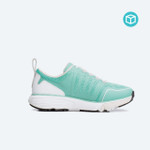 Grace Seafoam Green