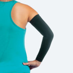 Performance Compression Arm Sleeves - Pair