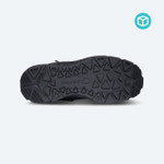 Yukon Black