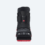 Nextep Xcel™ Ankle