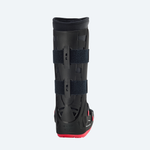Nextep Xcel™ LiteTall
