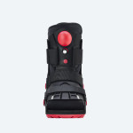 Nextep Xcel™ Air Ankle