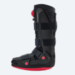 Nextep Xcel™ Air Tall