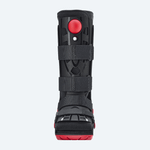 Nextep Xcel™ Air Tall