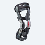 A22 Knee Brace