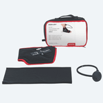 Kit Ice Ankle