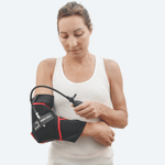 Kit Ice Elbow
