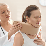 Neck Braces & Collars