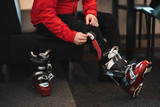 Custom Knee Braces