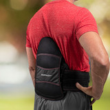 Upper Back/Posture Braces
