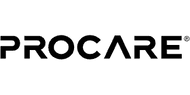 ProCare