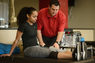 Cold Therapy and Compression for Post-Operative Knee Recovery: What the Latest Evidence Says