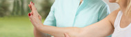 3 Tips to Keep Your Hands and Wrists Healthy