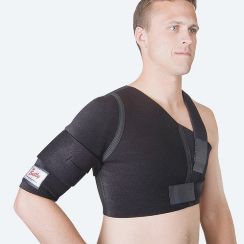 Sully Shoulder Stabiliser