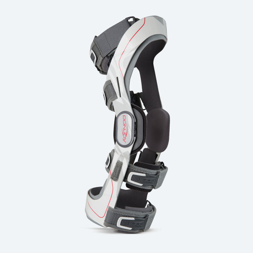 4Titude Renegade ACL STD Calf Knee Braces